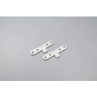 Kyosho SUSPENSION PLATE
