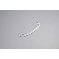 Kyosho G Steering Plate