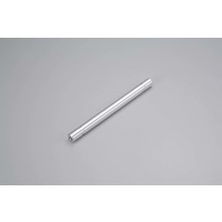 Kyosho ROLL BAR HANDLE