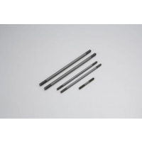 Kyosho Tie Rod Set