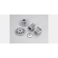 Kyosho Gear Set KYO-GG037