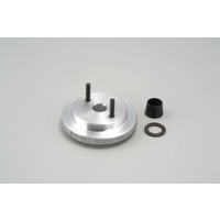 Kyosho Fly Wheel Gxr28
