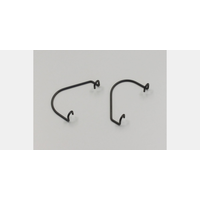 Kyosho GP105 Crush Bar