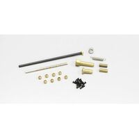 Kyosho GP113 Metal Parts Set