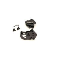 Kyosho GPW19 Aluminum Gear Housing (Hanging On Racer)