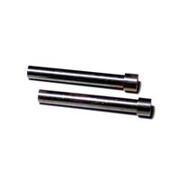 Kyosho Gt103 Servo Saver Shaft