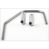 Kyosho Roller Bar Set