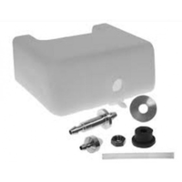 Kyosho Fuel Tank 9-2/3oz 290cc