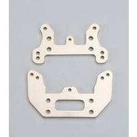 Kyosho Shock Stay (F R)