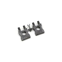 Kyosho If009 Centre Diff Housing
