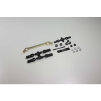 Kyosho Tie Rod IF019