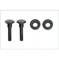 KYOSHO STEERING PIN