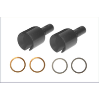 Kyosho Diff. Shaft Set