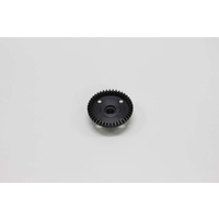 Kyosho ?38 Bevel Gear 43T