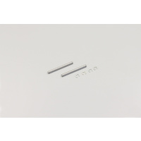 Kyosho Suspension Shaft 48mm