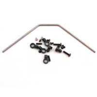 Kyosho Rear Stabilizer Set