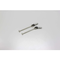 Kyosho Universal Swing Shaft (Front)