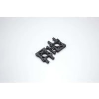 Kyosho Center Diff. Mount