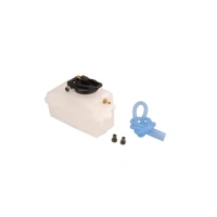 Kyosho Fuel Tank (125cc)