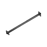 Kyosho Center Shaft(L=95/1pc)