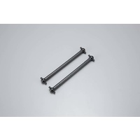 Kyosho Swing Shaft