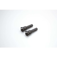 Kyosho IF150 Front Wheel Shaft