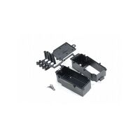 Kyosho IF17 Receiver Box