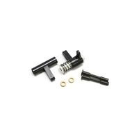 Kyosho IF18 Servo Saver
