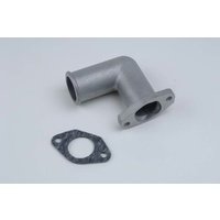 Kyosho G Manifold Mp75 Sports