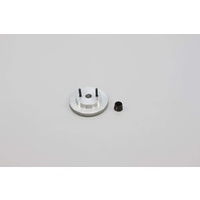 Kyosho Flywheel for .21 KYO-IF203