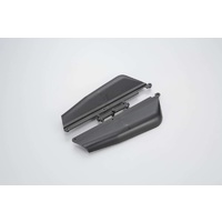 Kyosho SIDE GUARD IF011