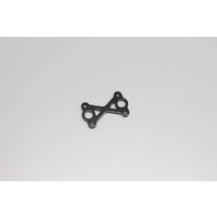 Kyosho Center Diff. Plate (Black)