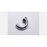 Kyosho IF243B Manifold (MP9 RS/NEO RACE SPEC)