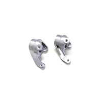 Kyosho Knuckle Arm (L,R/MP9 RS) [IF275C]