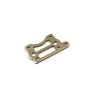 Kyosho IF279 Center Diff. Plate (MP9 RS)