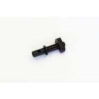Kyosho Brake Cam (L/1pc/Inferno GT/GT2)