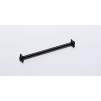Kyosho IF281 Center Drive Shaft (L=88/MP9 RS)