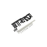 Kyosho Linkage Set (NEO)
