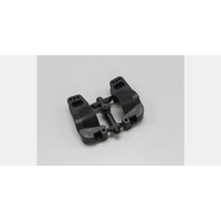 Kyosho Front Hub Carrier20deg(MP777)