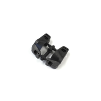 Kyosho Front Hub Carrier 22deg (MP777) IF305B