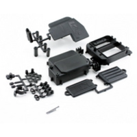 Kyosho Receiver Box Set MP777 KYO-IF325B