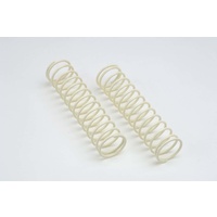 Kyosho Long Spring S (Hard/White)