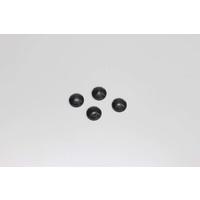 Kyosho Diaphragm(For Big Shock /4Pcs)