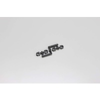 Kyosho Adjustment color (For Big Shock/4Set)