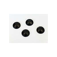 Kyosho IF346-09 HC Diaphragm (For Big Shock/4Pcs)