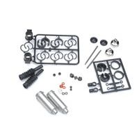 Kyosho G Shock Set Big Rr 777 Rr Is116