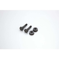 Kyosho IF35 Steering Pin