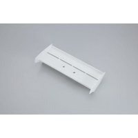 Kyosho Wing (White/MP9)