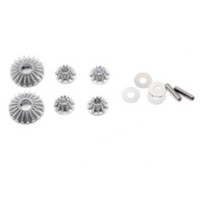Kyosho Diff. Bevel Gear Set (MP9)