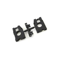 Kyosho IF405B Center Diff. Mount (MP9)